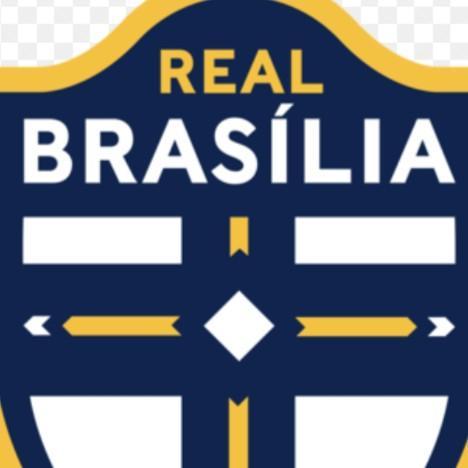 Real Brasília