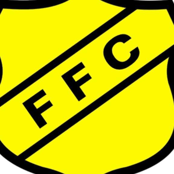 Flamengo ba