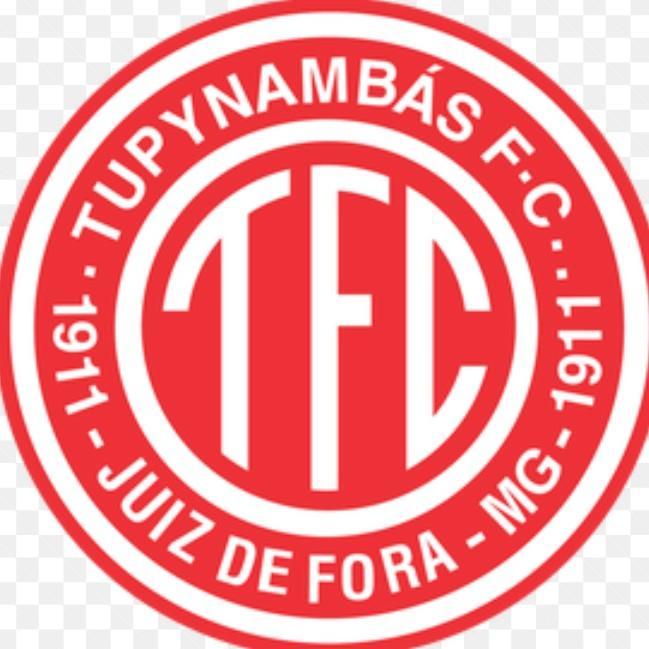 Tupynambas