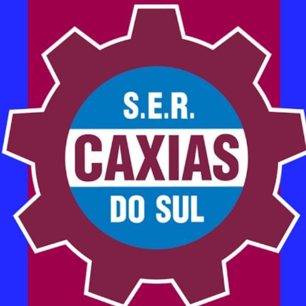 Caxias