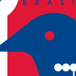 Parana