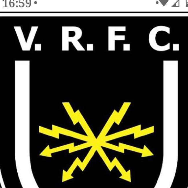 Volta redonda