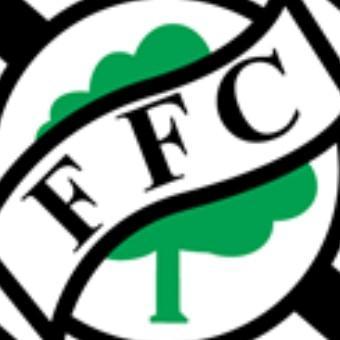 Figueirense