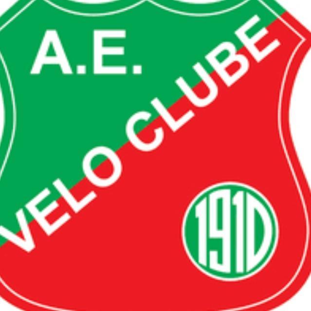 Vela clube