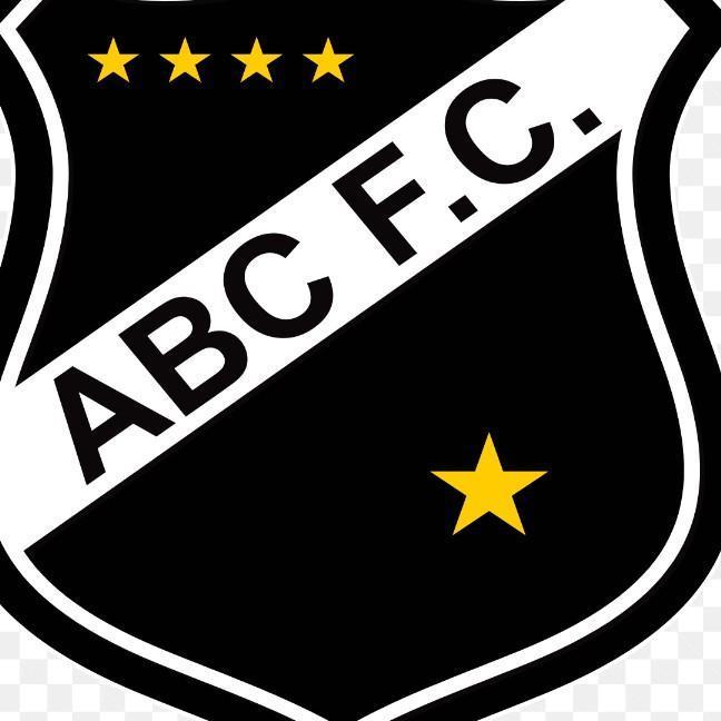 ABC