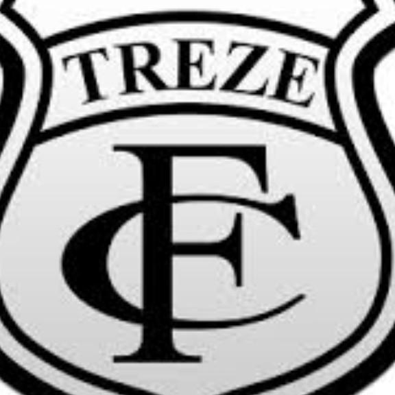 Treze