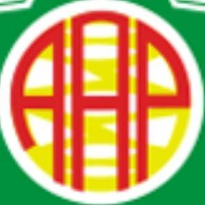 Portuguesa RJ