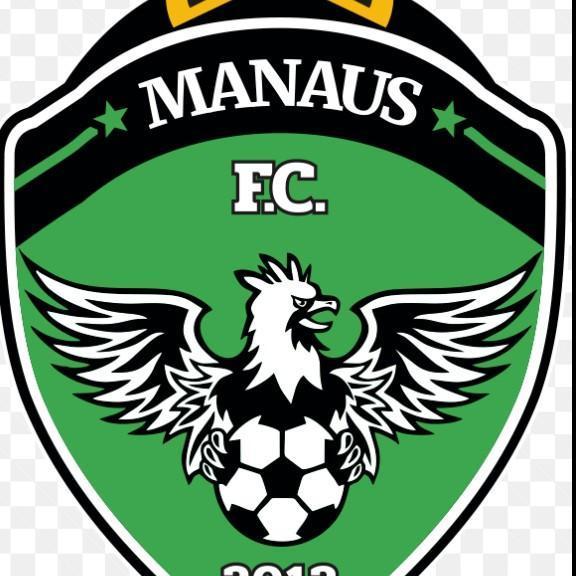 Manaus