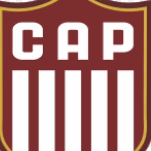 Patrocinense
