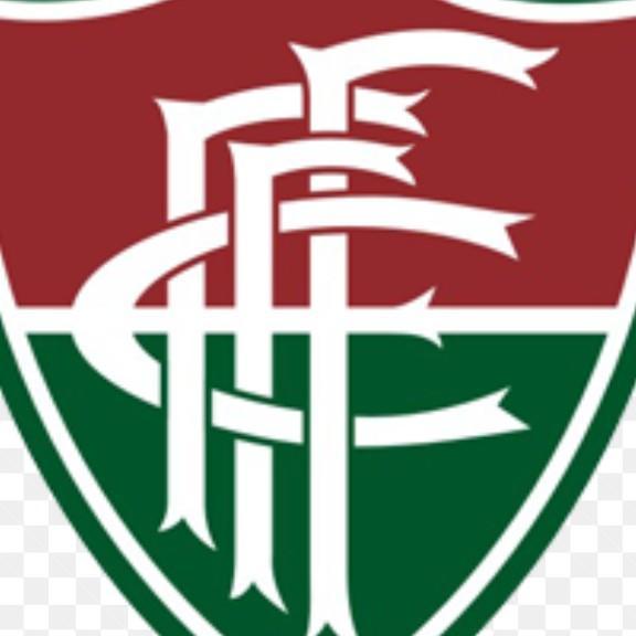Fluminense de feira