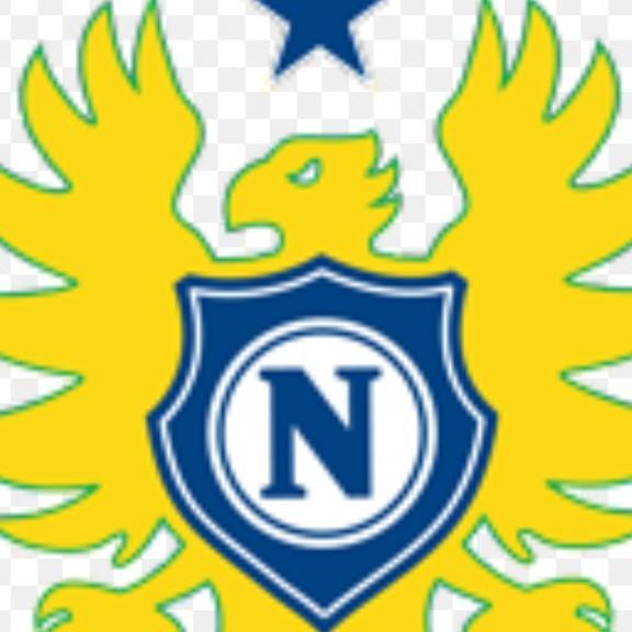 Nacional amzonas