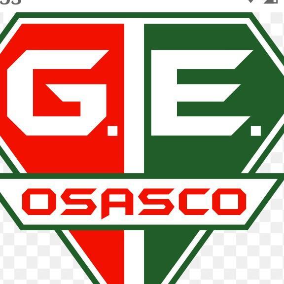 Grêmio Osasco