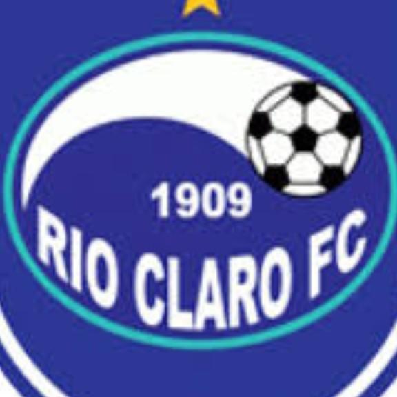 Rio Claro