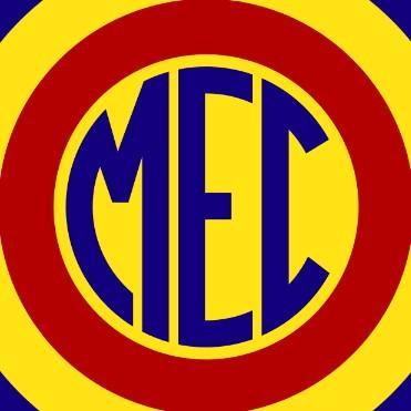 Madureira