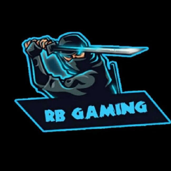 RB GAMING