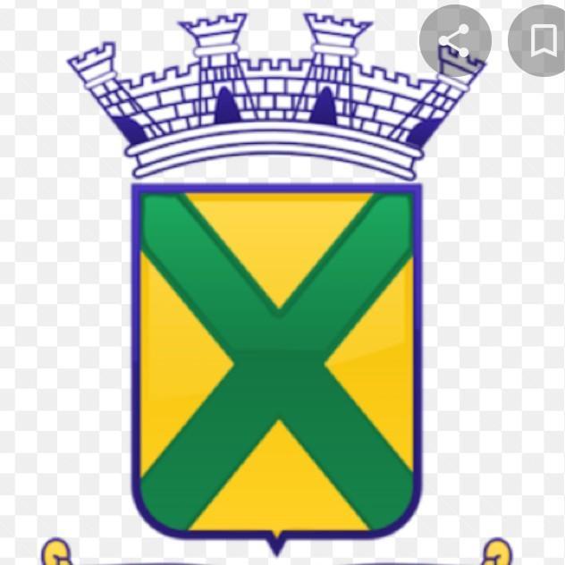Santo André