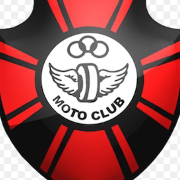 Moto Clube