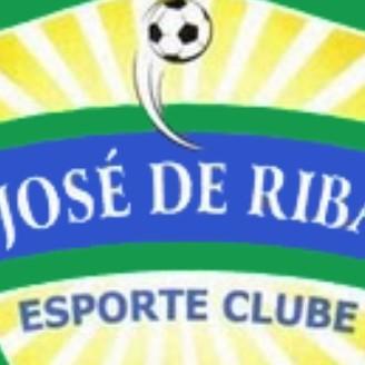 São josé de Ribamar
