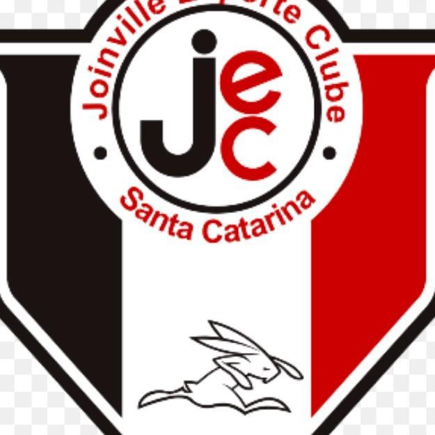 Joenvile