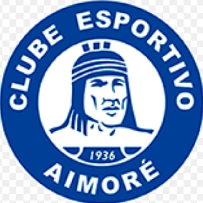Aimoré