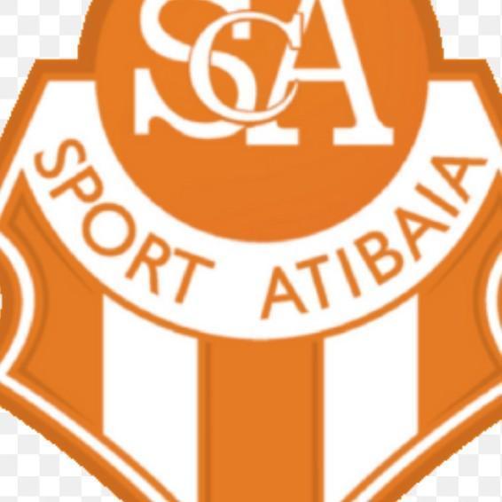 Atibaia fc