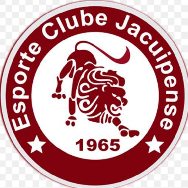 Jacuipense