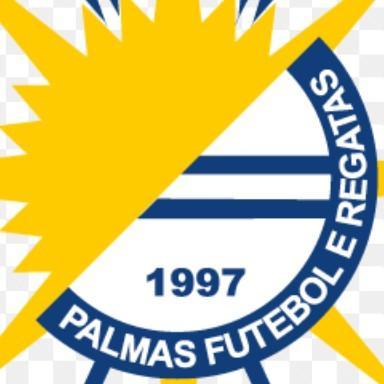 Palmas