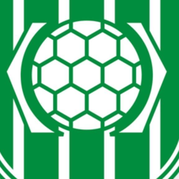 Gama