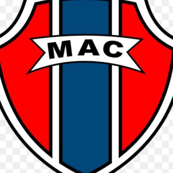 Atletico clube