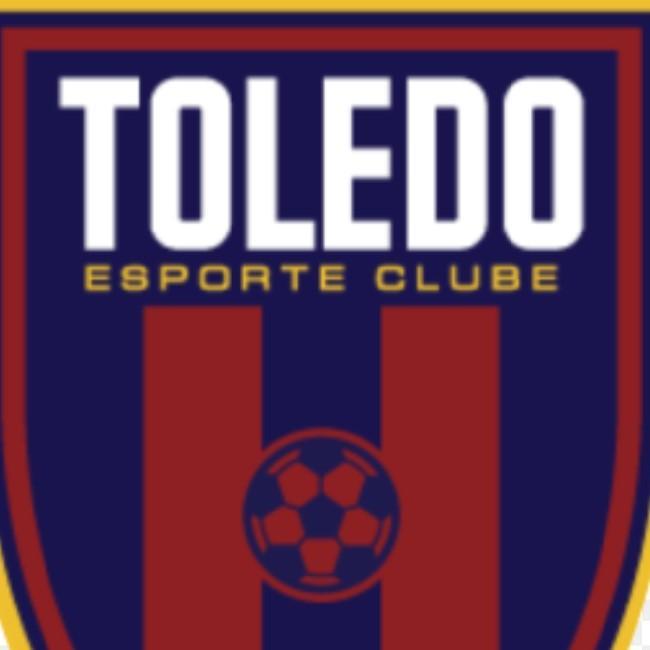 Toledo