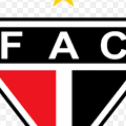 Ferroviário