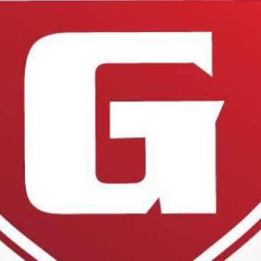 Guarani mg