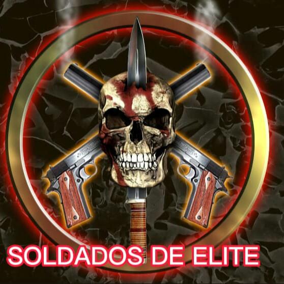 SD ELITE ONNE