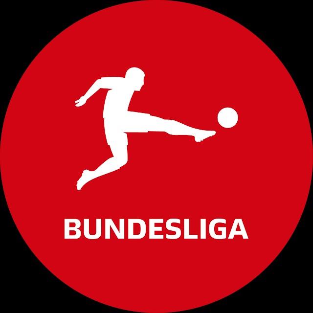 PES Bundesliga