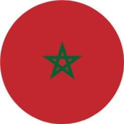 Morocco