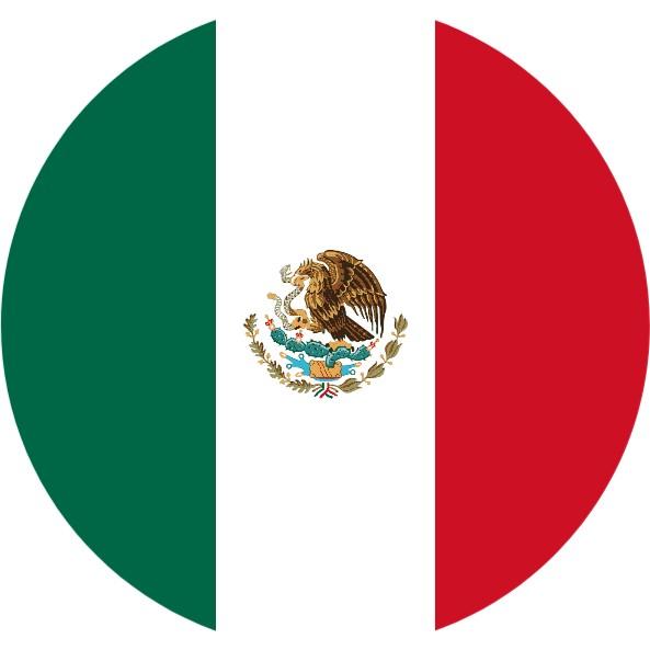 Mexico