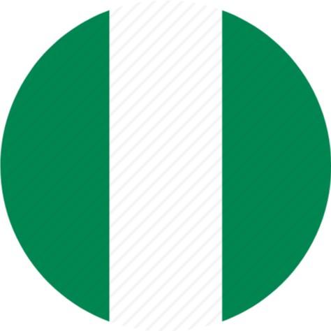 Nigeria