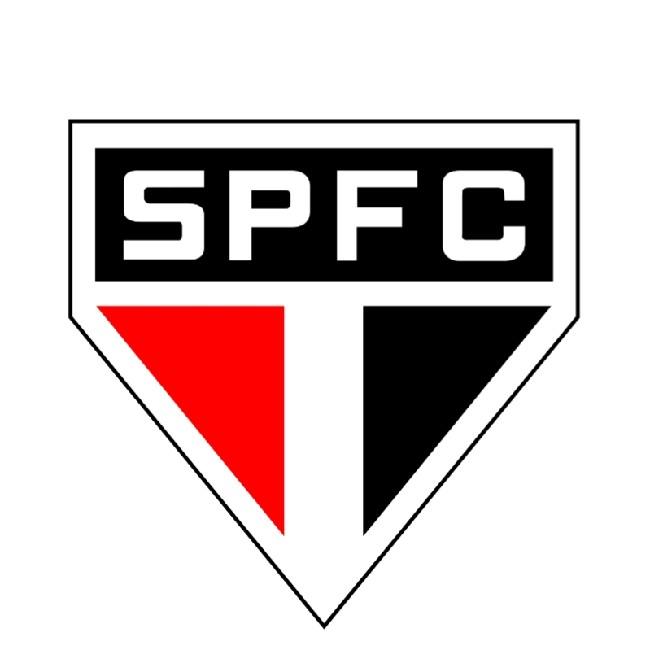 São Paulo