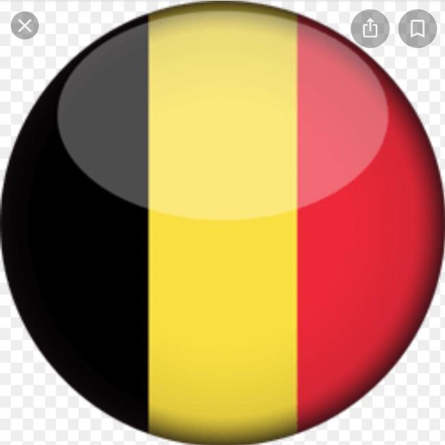 Belgium