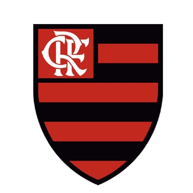 Flamengo