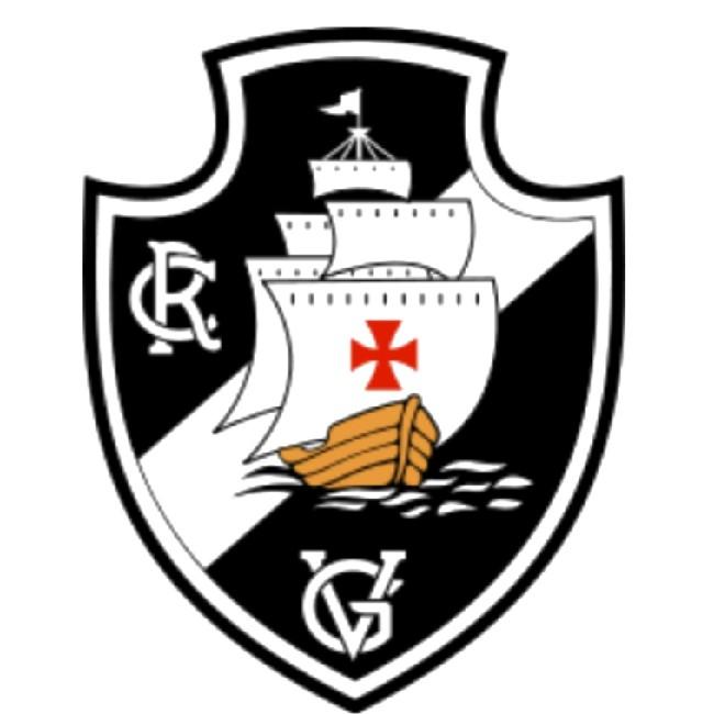 Vasco