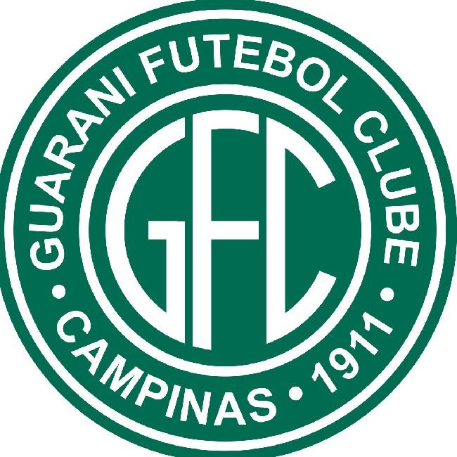 Guarani