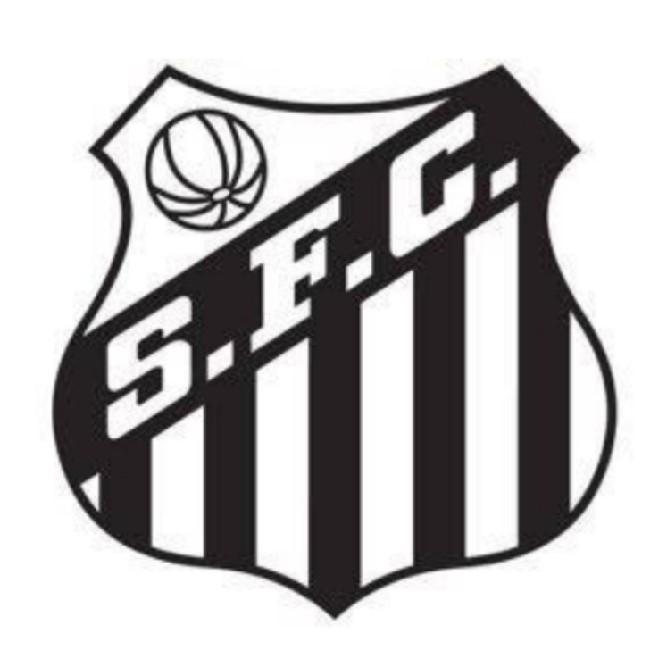 Santos