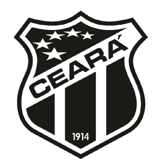 Ceara