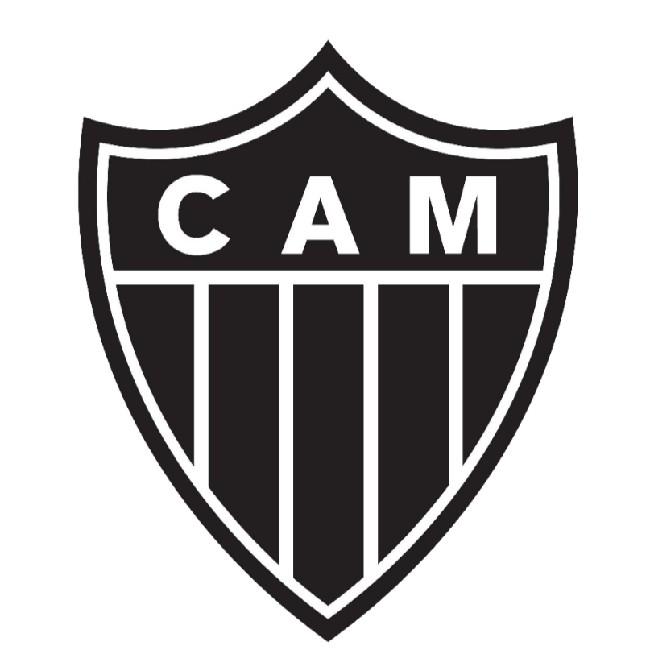 Atlético Mineiro