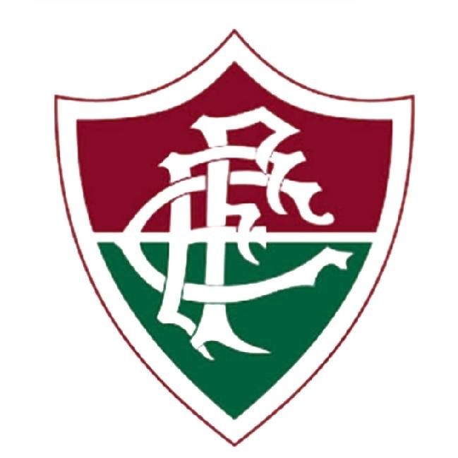 Fluminense