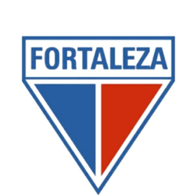 Fortaleza
