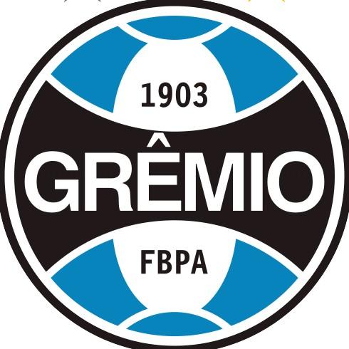 Gremio