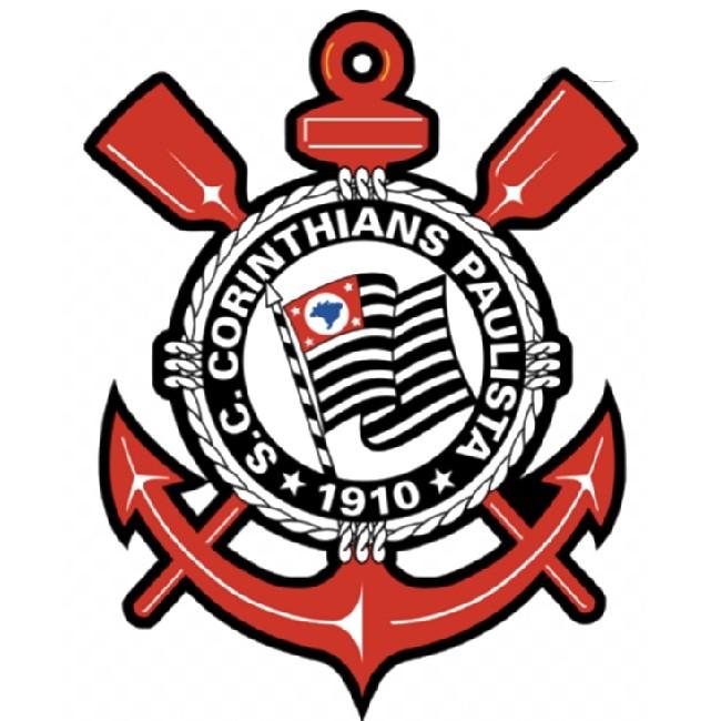 Corinthians
