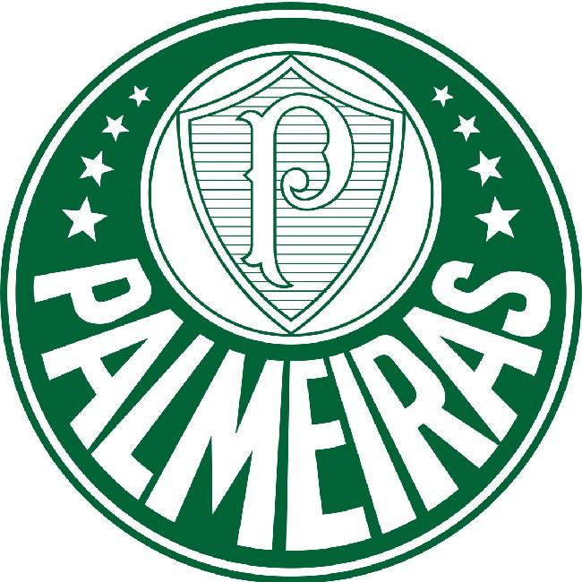 Palmeiras